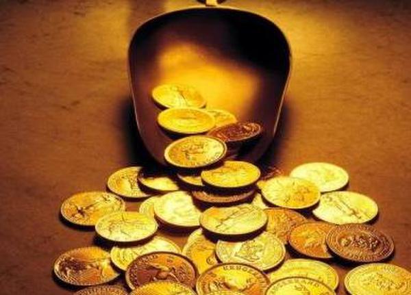 胡潤報告：中國內地“千萬富翁”人數達121萬