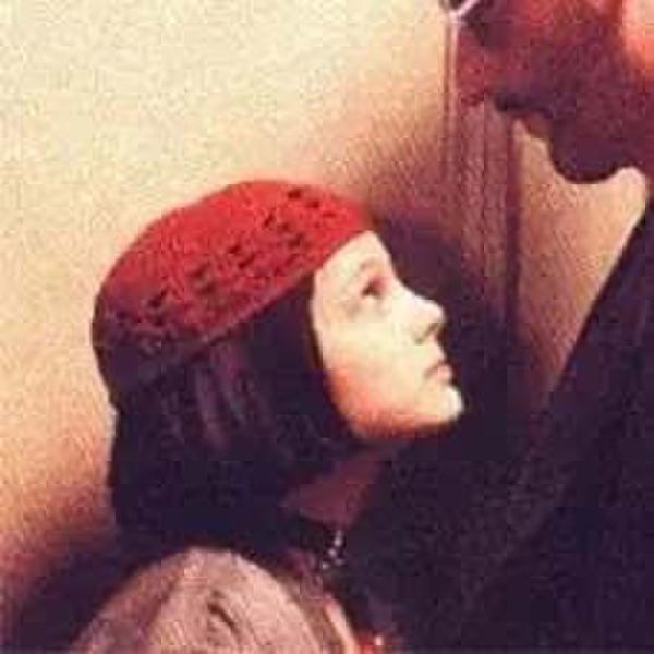 劈腿男為懷孕小三買二手 閑魚交易發現對方是前妻閨蜜