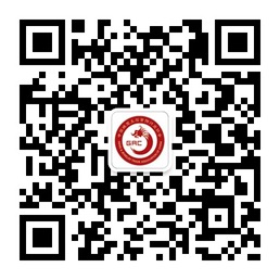 “關(guān)注微信，分享有禮”觀眾免費領(lǐng)獎活動公告