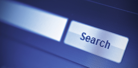 迅雷彈窗已死?盤點十大逼瘋用戶的網絡廣告