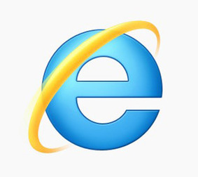 移動互聯(lián)網(wǎng)時代霸氣側漏的瀏覽器