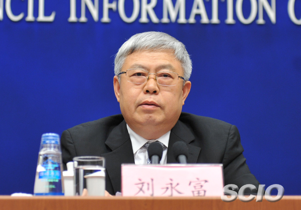 【理上網(wǎng)來(lái)·喜迎十九大】扶貧也創(chuàng)新!十八大以來(lái)年均減貧人數(shù)超1300萬(wàn) 獲歷史突破