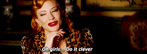 170萬(wàn)顆水晶做衣服：看“灰姑娘”家到底多有錢？