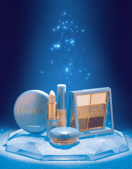 170萬顆水晶做衣服：看“灰姑娘”家到底多有錢？