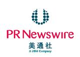 美通社加強(qiáng)北美能源行業(yè)媒體發(fā)布網(wǎng)絡(luò)