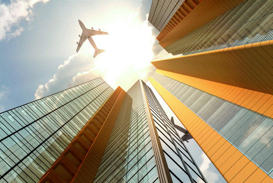 永飛!平流層!漢能助力波音實現逆天無人機