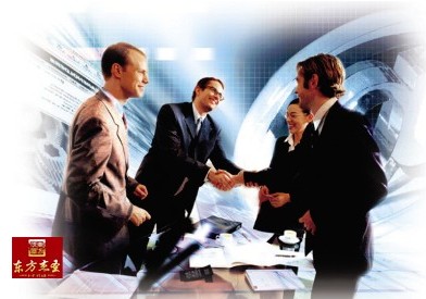 杰圣首推：投資移民加拿大，薩省曼省雙保障！