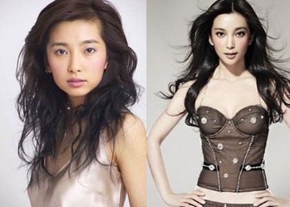 韓國整形V-line手術，你的年齡也可以成為秘密！