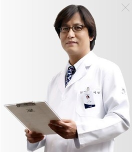 韓國整形V-line手術，你的年齡也可以成為秘密！