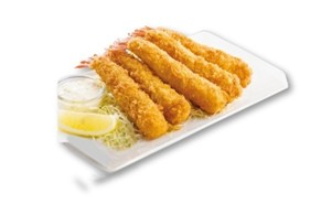 舌尖上的中國 舌尖上的味千小食