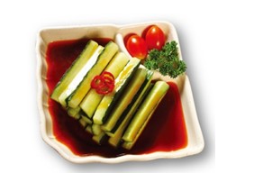 舌尖上的中國 舌尖上的味千小食