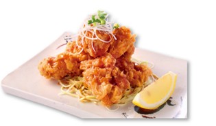 舌尖上的中國 舌尖上的味千小食