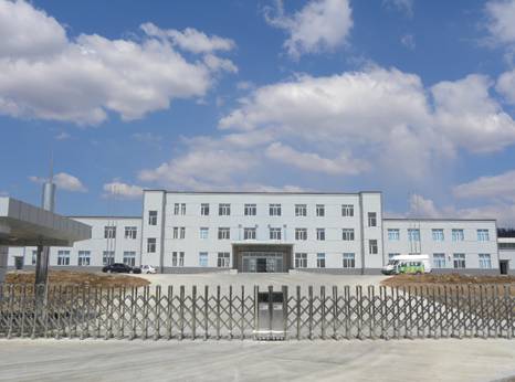 “國門”地產 下一個投資熱點？