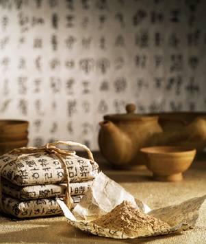 好醫(yī)生專家教您如何選擇感冒藥