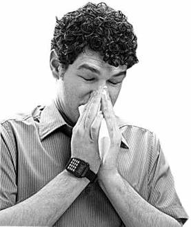 好醫(yī)生藥業(yè)：秋季易感冒 桑姜來治療