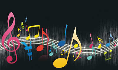 增增減減看發(fā)展:農(nóng)村居民收入增速超GDP