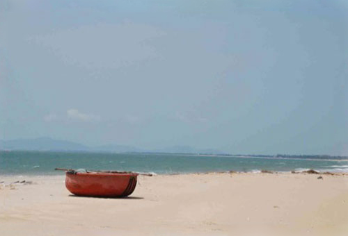 私密二人世界！盤點東南亞十大浪漫海灘（組圖）