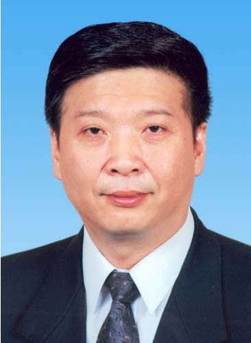 山東省省長姜大明通過本網向海外鄉親拜年