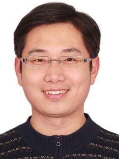 黃碩：荒誕的午休費