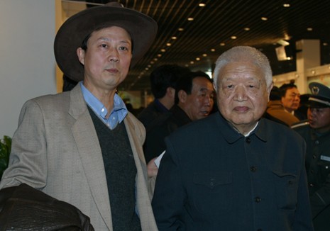 馬到成功 2014年馬畫作品或?qū)⑾破鹜顿Y熱潮