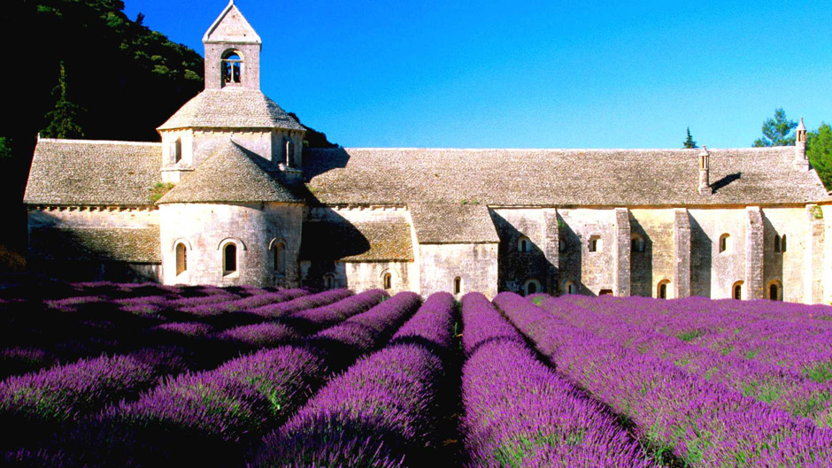 環游世界:拼假3天變7天 五一去異國踏青(圖)