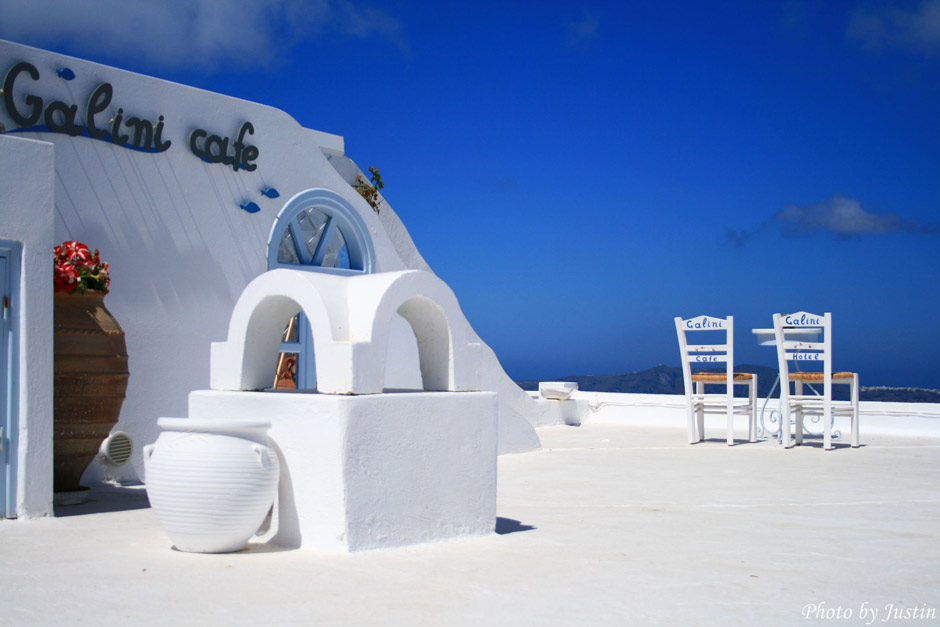 環游世界：拼假3天變7天 五一去異國踏青(圖)