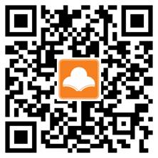 云學(xué)堂顛覆傳統(tǒng) 以“簡(jiǎn)單易用”重新定義企業(yè)學(xué)堂