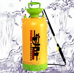 洗車器什么牌子好？洗車器價格？洗車器品牌