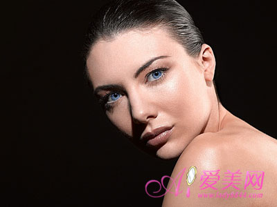 養生:明日又是休息日 上班族如何遠離