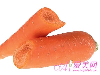 養(yǎng)生:明日又是休息日 上班族如何遠(yuǎn)離