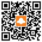 云學(xué)堂助力政府提升服務(wù) 優(yōu)化企業(yè)辦事體驗(yàn)