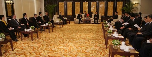 SDL攜手微軟（中國(guó)）打造云南省小語(yǔ)種服務(wù)產(chǎn)業(yè)