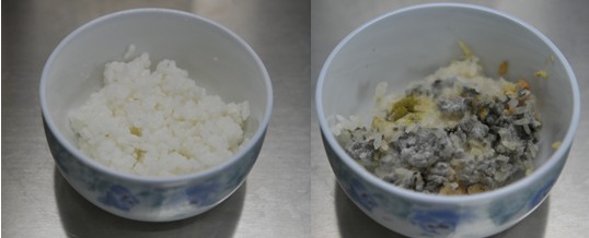 空調(diào)散熱片藏“毒”駭人 你真的會(huì)洗嗎？