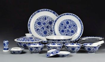 東方盛品牌首秀演繹當(dāng)代國際奢瓷品