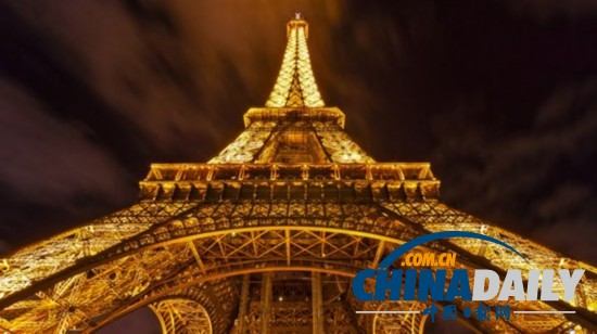 《國(guó)家地理》推薦近期熱門景點(diǎn)