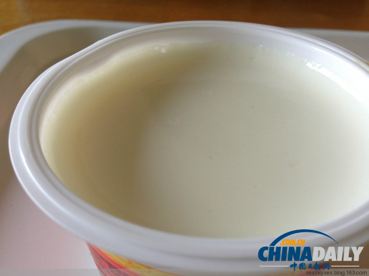 誰吃誰知道！實(shí)拍京城里的那些傳統(tǒng)小吃