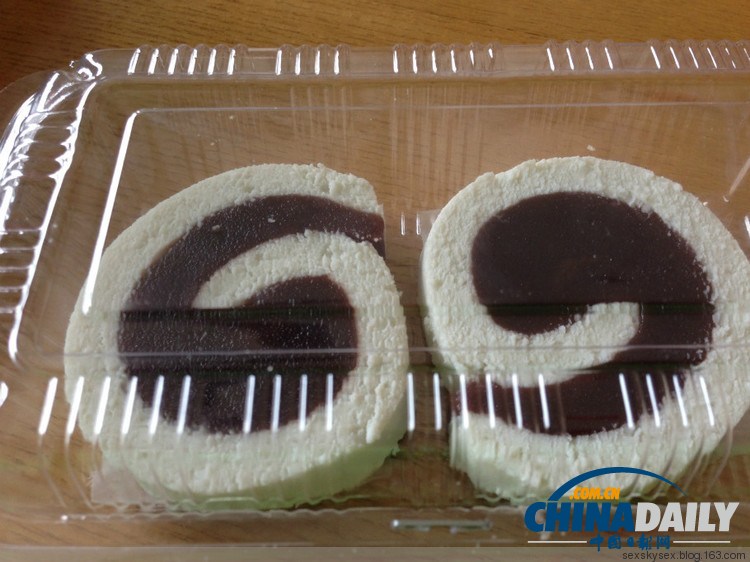 誰(shuí)吃誰(shuí)知道！實(shí)拍京城里的那些傳統(tǒng)小吃