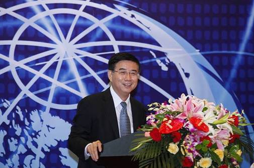 “我的律師網(wǎng)”上線 打造企業(yè)家法律服務(wù)平臺(tái)