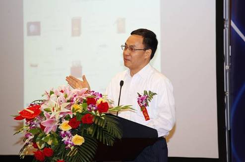 “我的律師網”上線 打造企業家法律服務平臺