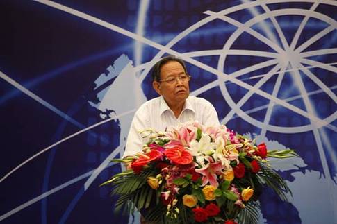 “我的律師網”上線 打造企業家法律服務平臺