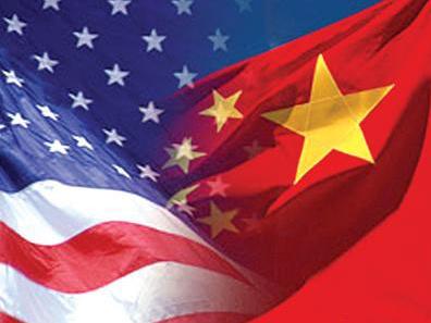 中美股市反差大 問題出在哪兒？