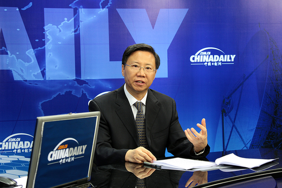 推動(dòng)加工貿(mào)易轉(zhuǎn)型升級(jí)舉措及成效