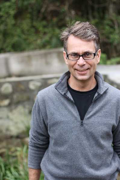 專訪戴爾封裝部全球采購總監：用蘑菇當包裝