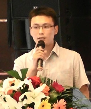 華星峰會 酒業論道