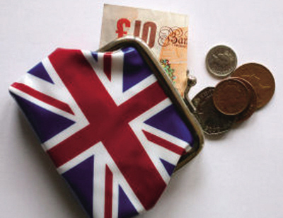 英國經(jīng)濟到復(fù)蘇“關(guān)鍵期”