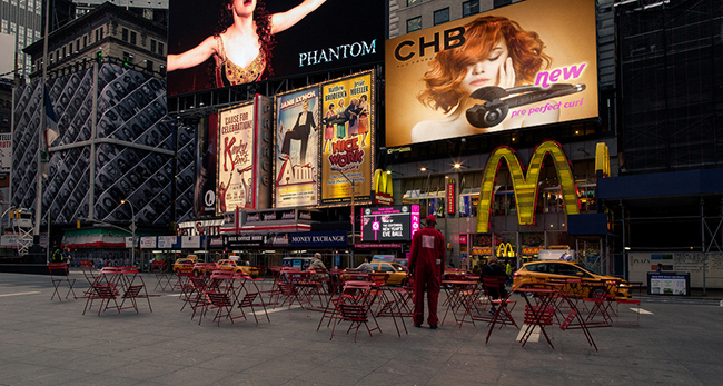 美國CHB PRO PERFECT CURL卷發(fā)器的PLAZA主義