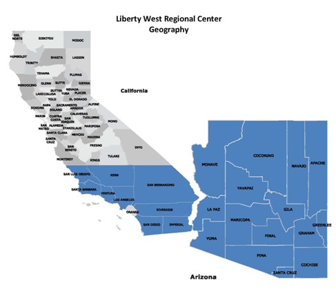EB5圣地亞哥凱悅酒店項目綜述