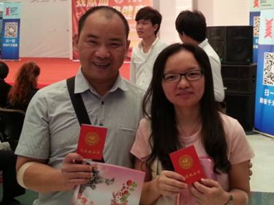 植玫蘭熱心社會慈善 傳遞公益踐行社會責(zé)任