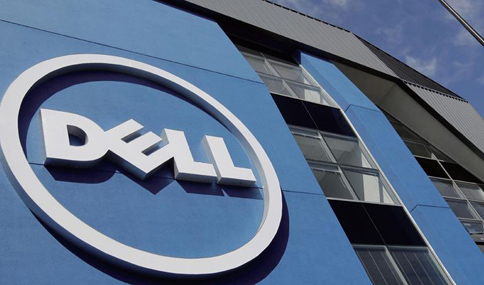 戴爾完成私有化 將發(fā)力中國服務器市場