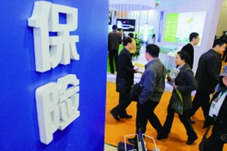 險企推高預定利率產品 近期或扎堆上市